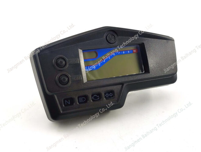 MC10013 - Image 3
