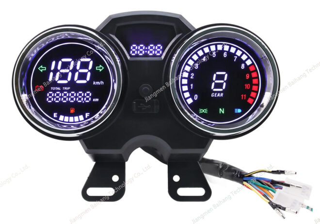MC91020