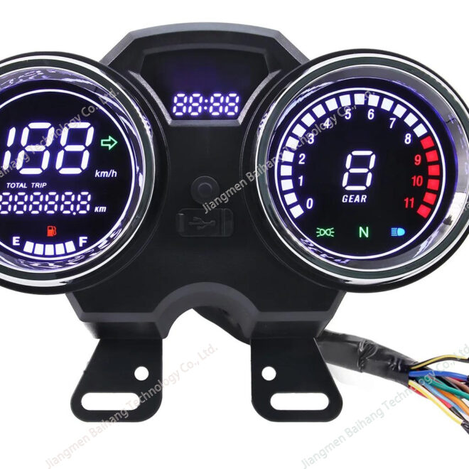 MC91020