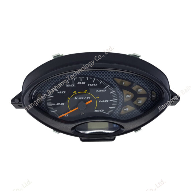MC10034