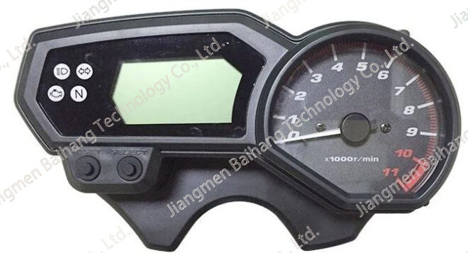 MC10005 - Image 4
