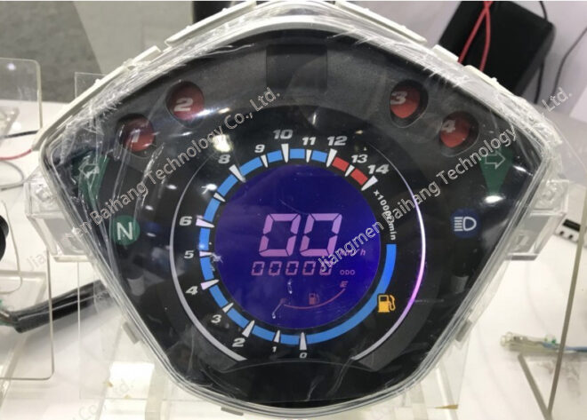 MC10010 - Image 6