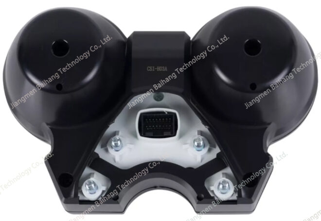 MC10012 - Image 6
