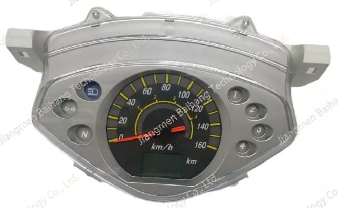 MC10015