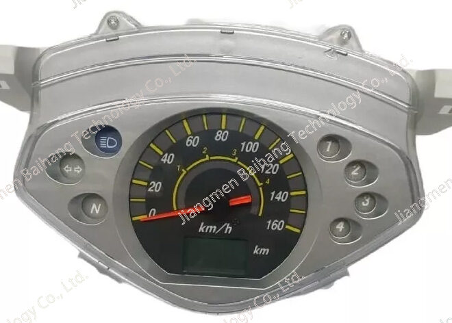 MC10015