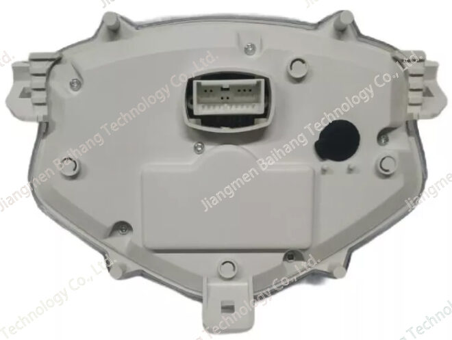 MC10015 - Image 6