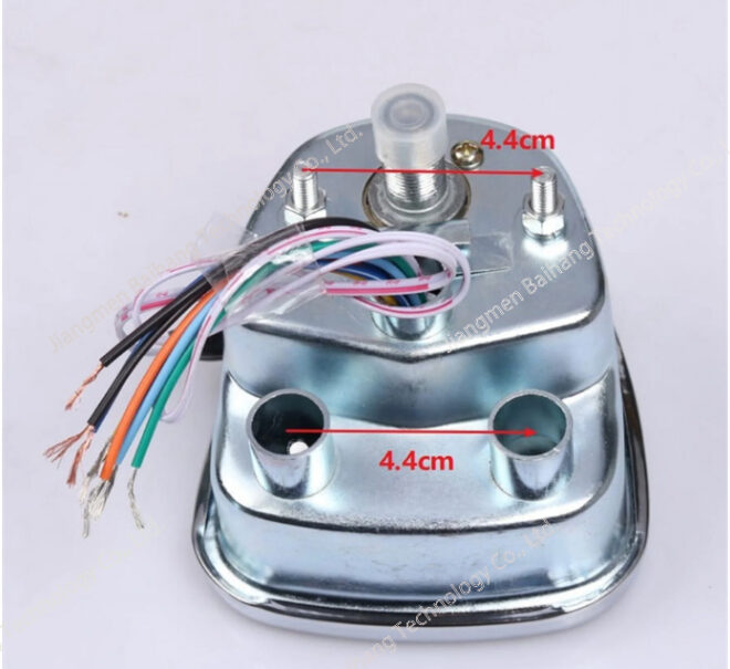 MC10019 - Image 7