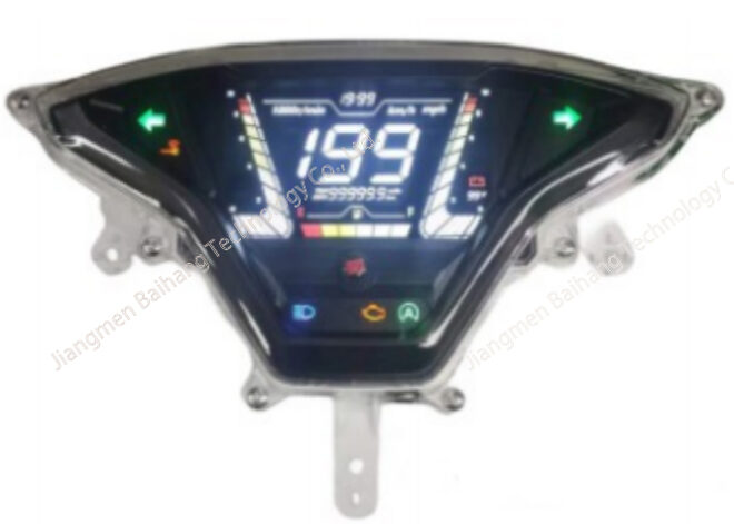 MC10023