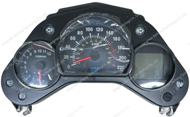 MC10025