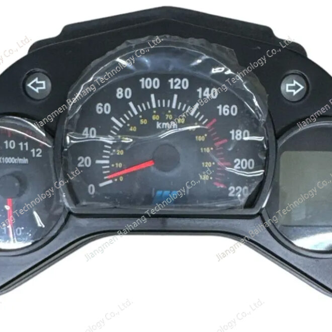 MC10025
