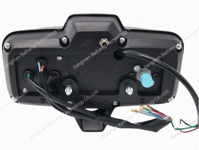 MC10028 - Image 3