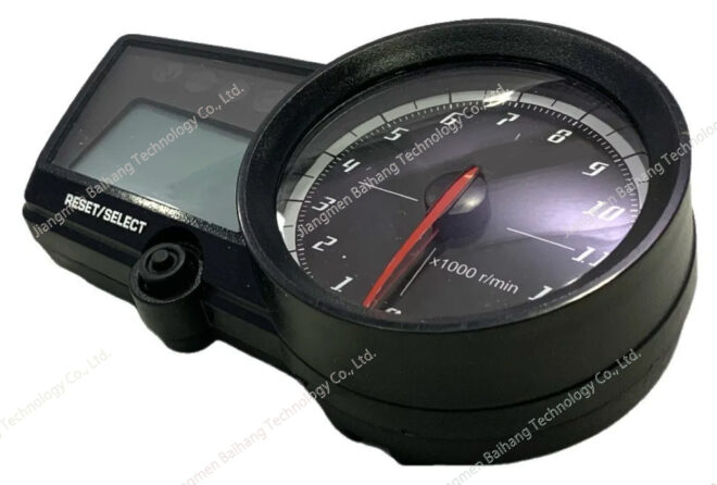MC10024 - Image 4