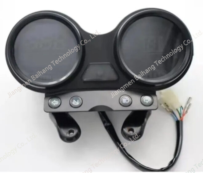 MC30001 - Image 4