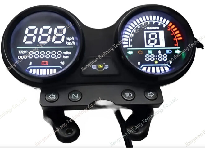 MC30001