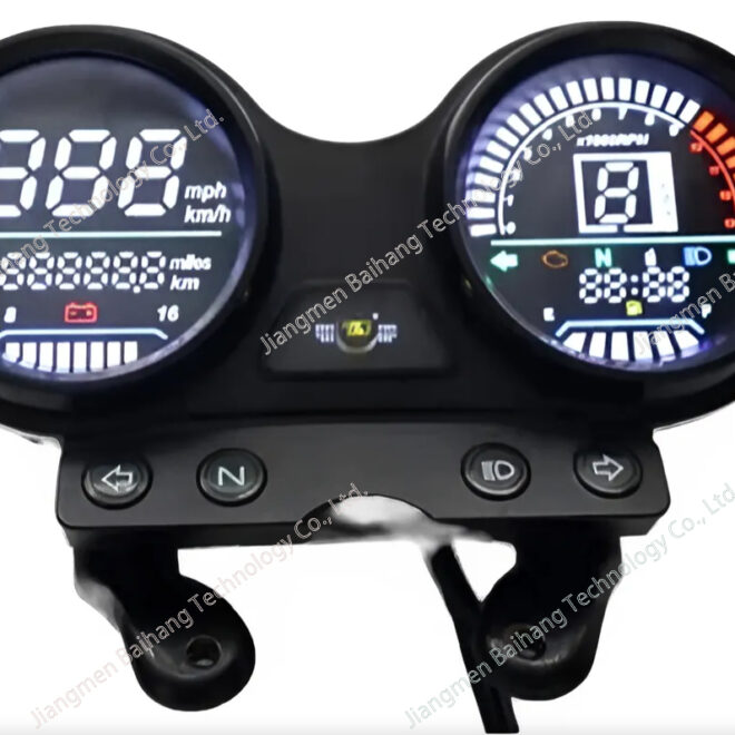 MC30001