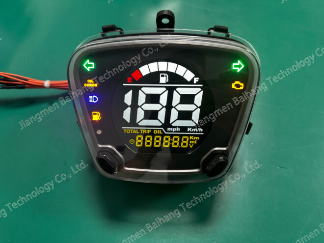 MC94860