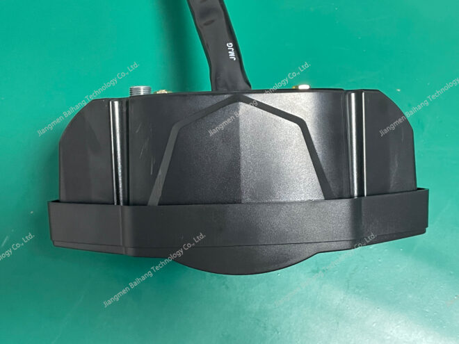 MC99710 - Image 2