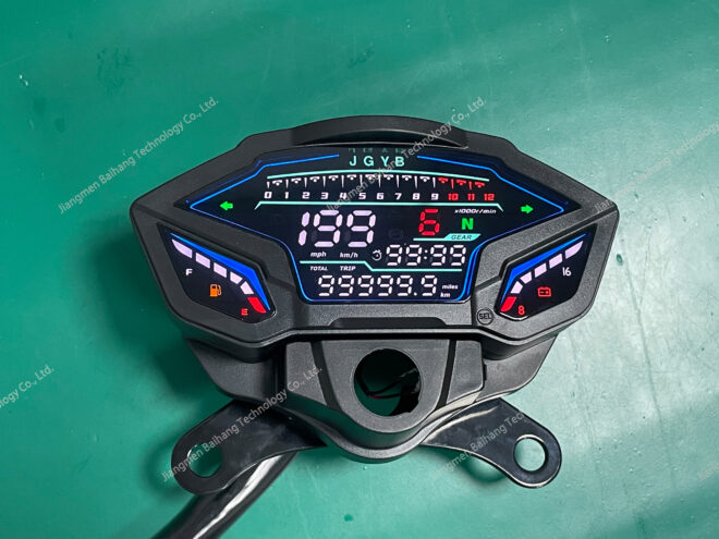 MC99710