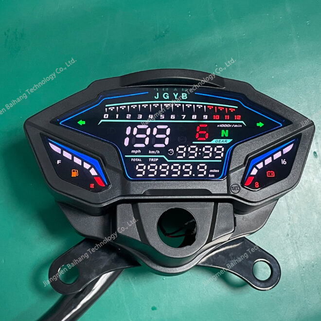 MC99710