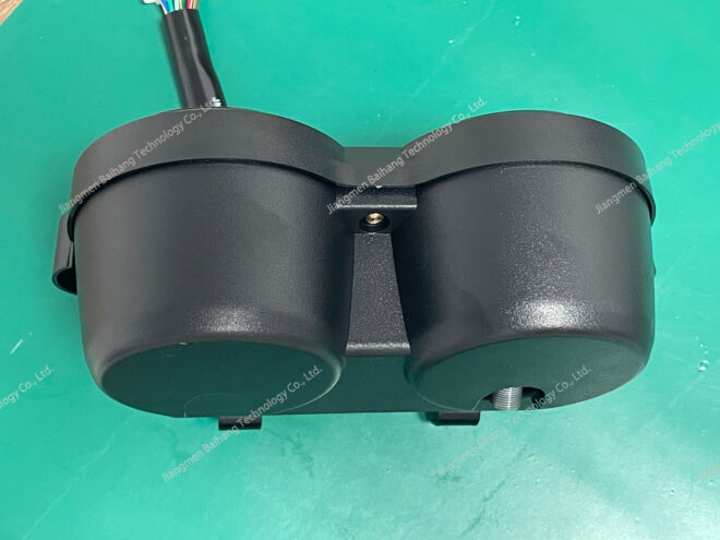 MC94110 - Image 3