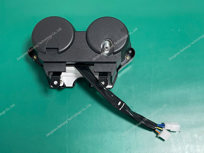MC94110 - Image 4