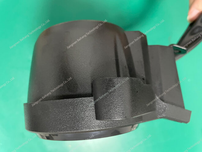 MC94131 - Image 6