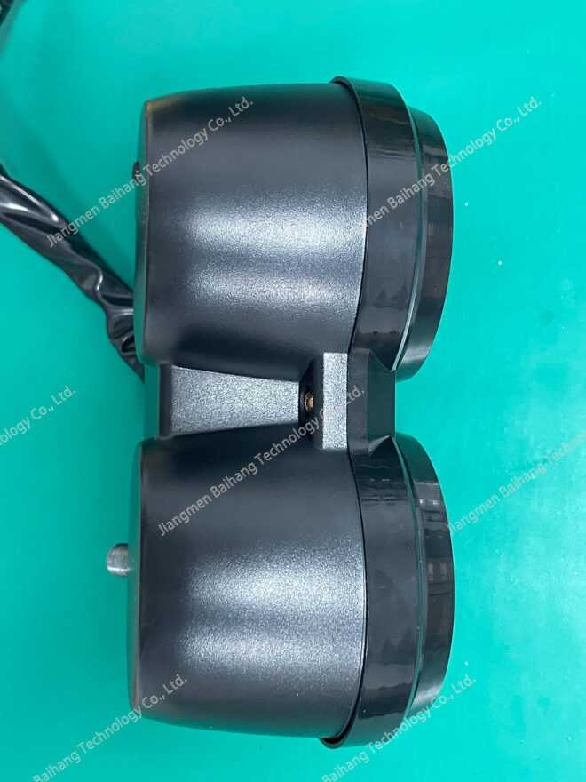 MC81210 - Image 3