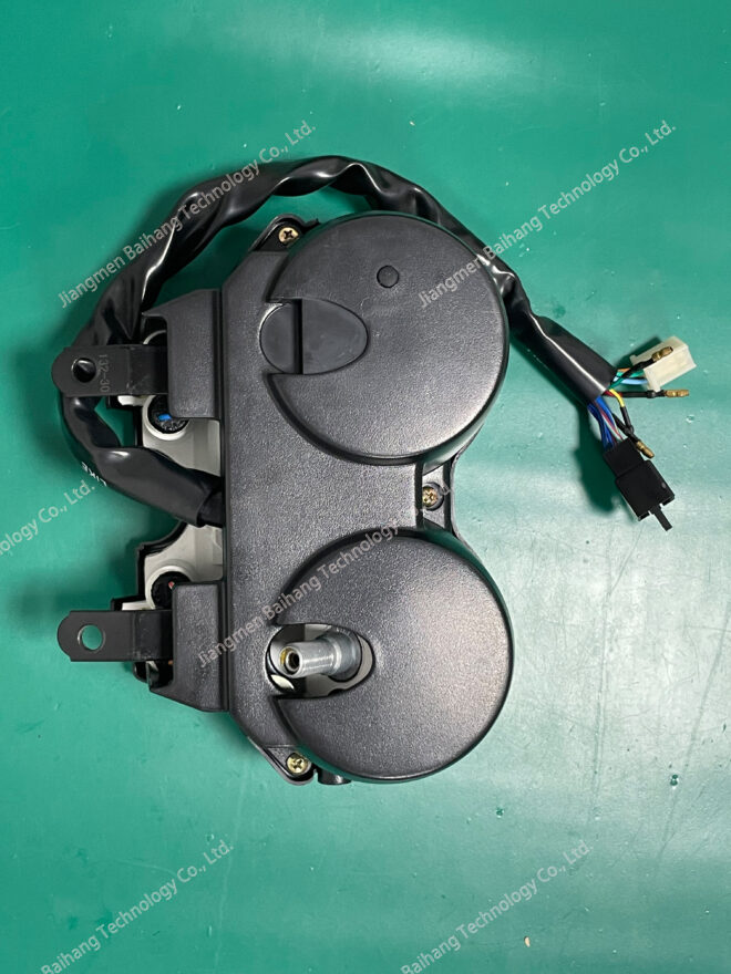 MC81210 - Image 4